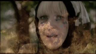 Eminem Ft Sia- Beautiful Pain [music video]