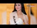 আরব বিশ্বের সেরা ১০ সুন্দরী miss arab world arab probash time