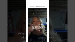 It S Breakdown Subscribe Viral Shorts