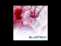 bluetech divine invasion full album ᴴᴰ