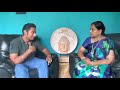 உடல் குறைபாடு உள்ளவர்களும் சமூகத்தின் அங்கமே part 2 interview with ravishankar sign language