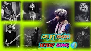 Love Mashup Songs | Moments of Love Jukebox | Best Bollywood Mashup 2023
