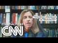 Claudia Costin: Com escolas fechadas, privamos crianças de merendar | ESPECIALISTA CNN