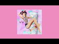 Jax Jones & Mabel - Ring Ring [speed up]