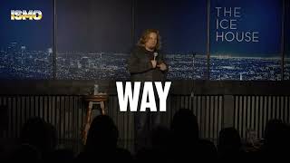 ISMO | Compliments