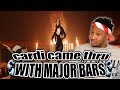DJ Khaled - Wish Wish (feat Cardi B & 21 Savage) Music Video Reaction | Shellitronnn