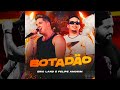 felipe amorim botadão feat eric land lançamento 2022