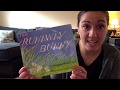 The Runaway Bunny by Margaret Wise Brown, Pictures by Clement Hurd