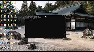 How To Fix “The Exception Breakpoint Has Been Reached” Error On Windows