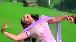 Yaar Tera Shukriya Pyar Tera Shukriya | 90s Hit Song | Alka Yagnik, Udit Narayan - Mehbooba 2008