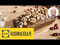 Święta w regionalnym smaku! Kaszubski MIODOWY KUCH! 🍯 | Paweł Małecki & Kuchnia Lidla