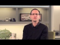 Storytime: Android Distribution Platform - Developing Android Apps
