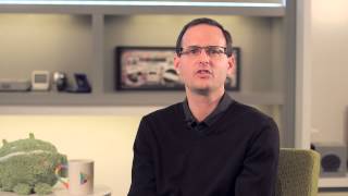 Storytime: Android Distribution Platform - Developing Android Apps