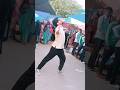 yaar mere Yara mere yaaram #trending #dance #publicreactionskating #song