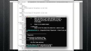 Category Partition Demo - Georgia Tech - Software Development Process