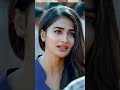 Pooja Hegde WhatsApp Status Video 😍 || Pooja Hegde Cute Lock 💝 || #shorts #poojahegde #viral