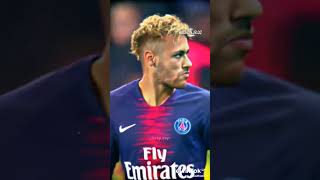 ##নেইমার বস ##neymarjr