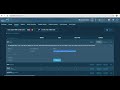 how to withdrawal bitcoin in hitbtc exchange how to withdrawal usdt in hitbtc exchange