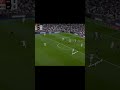 luca modrich goal against girona 💀🚀 short sh