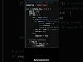 Read FASTA Files in Python | Bioinformatics Made Easy