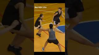 kobe vs shaq short history #nba #football #nbahighlights #sports #history #shorts #kobe #shaq