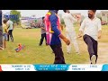 talwinder sosan ਨਾਲ ਪੰਗਾ ਕਦੇ ਨੀ ਹੋਵੇਂਗਾ ਥੋਡੇ ਲਈ ਚੰਗਾ 😂😂 cosco cricket mania