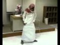 Asghar break dance - Arab Dance From funny accidents Videos-.www.tube4ever.com.-#p_name.flv