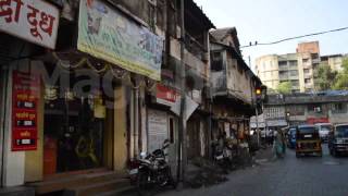 Property In Ghatkopar West Mumbai, Flats In Ghatkopar West Locality - MagicBricks - Youtube