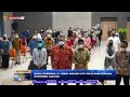 wakili gubernur pj sekda maluku ikuti pelayanan perdana intervensi jantung non bedah di provinsi