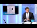 FRANCE 24 Revue de Presse - 13/12/2012 REVUE DE PRESSE