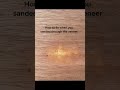 How to Fix It When You've Sanded Through the Veneer