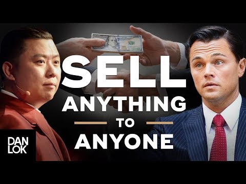 How do I sell something before I move?