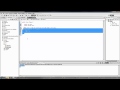 Java tutorial #9 Constructors and parameters.