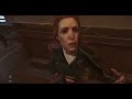 dishonored 2 full game 2022 ita xbox one hd 1080p 60fps no commentary