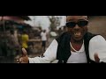 b one shakazulu feat zaparo de guerre lobÉ lobÉ clip officiel