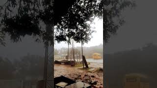 ☔ Dindigul District | Chinnalapatti | #shorts