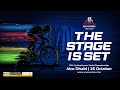 EN- Finals - 2024 UCI Cycling Esports World Championships