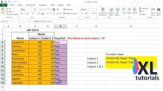 How Do I Combine Two Formulas In Excel