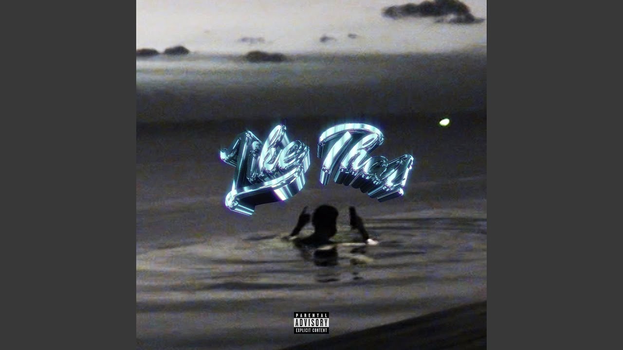 Like That Youtube Music