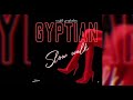 gyptian slow walk official audio