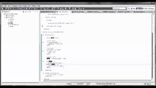 Refactoring with ABAP in Eclipse - Part 1