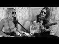 Larkin Poe - Preachin’ Blues