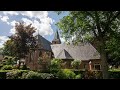 Hervormde Kerk Oene | Avonddienst 30 juli 19.00 | Live Kerkdienst