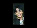 失望のarmy！bighitがbtsのジョングクから大きなことを隠しているとの噂！