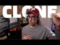 What Git Clone REALLY Does (and why it matters)
