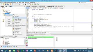 Test your Java code with Multiple Testcases JUnit TestSuite