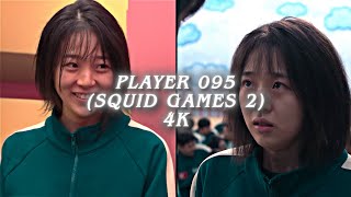 player 095 scene pack (squid game 2)