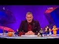 The Last Leg 2024 Season 31 Episode 2