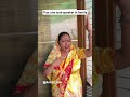 arey aunty thoda aur jor se aur boliye na comedy ytshorts