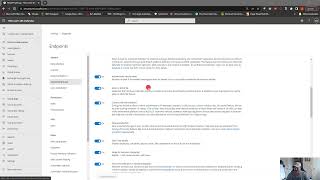 Getting Started with Microsoft Defender for Endpoint: Advanced Features